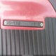 USYAMA2713K314 2014 Yamaha Other auction photo thumbnail 9