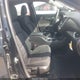 1G1ZB5ST0LF150920 2020 Chevrolet Malibu Fwd Ls auction photo thumbnail 5