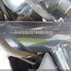 1HFSC43074A406432 2004 Honda Vt1100 C2 auction photo thumbnail 10