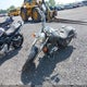 1HFSC43074A406432 2004 Honda Vt1100 C2 auction photo thumbnail 2
