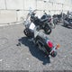 1HFSC43074A406432 2004 Honda Vt1100 C2 auction photo thumbnail 3