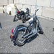 1HFSC43074A406432 2004 Honda Vt1100 C2 auction photo thumbnail 4