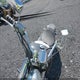 1HFSC43074A406432 2004 Honda Vt1100 C2 auction photo thumbnail 5