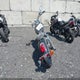 1HFSC43074A406432 2004 Honda Vt1100 C2 auction photo thumbnail 6