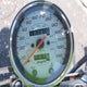 1HFSC43074A406432 2004 Honda Vt1100 C2 auction photo thumbnail 7