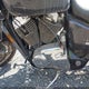 1HFSC43074A406432 2004 Honda Vt1100 C2 auction photo thumbnail 9