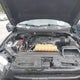 1FTEX1CP5HKE14648 2017 Ford F-150 Xl auction photo thumbnail 10
