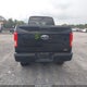 1FTEX1CP5HKE14648 2017 Ford F-150 Xl auction photo thumbnail 16