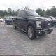 1FTEX1CP5HKE14648 2017 Ford F-150 Xl auction photo thumbnail 1