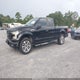 1FTEX1CP5HKE14648 2017 Ford F-150 Xl auction photo thumbnail 2
