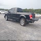 1FTEX1CP5HKE14648 2017 Ford F-150 Xl auction photo thumbnail 3