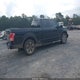 1FTEX1CP5HKE14648 2017 Ford F-150 Xl auction photo thumbnail 4
