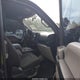 1FTEX1CP5HKE14648 2017 Ford F-150 Xl auction photo thumbnail 5