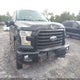 1FTEX1CP5HKE14648 2017 Ford F-150 Xl auction photo thumbnail 6