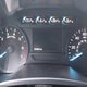 1FTEX1CP5HKE14648 2017 Ford F-150 Xl auction photo thumbnail 7