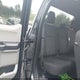 1FTEX1CP5HKE14648 2017 Ford F-150 Xl auction photo thumbnail 8