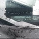 1FTEX1CP5HKE14648 2017 Ford F-150 Xl auction photo thumbnail 9