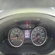 JF1GPAB68GH208274 2016 Subaru Impreza 2.0I Premium auction photo thumbnail 15