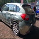 JF1GPAB68GH208274 2016 Subaru Impreza 2.0I Premium auction photo thumbnail 6
