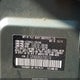 JF1GPAB68GH208274 2016 Subaru Impreza 2.0I Premium auction photo thumbnail 9