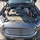 3FA6P0LU0GR190029 2016 Ford Fusion Hybrid Se auction photo thumbnail 10