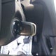3FA6P0LU0GR190029 2016 Ford Fusion Hybrid Se auction photo thumbnail 11