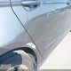 3FA6P0LU0GR190029 2016 Ford Fusion Hybrid Se auction photo thumbnail 12
