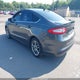 3FA6P0LU0GR190029 2016 Ford Fusion Hybrid Se auction photo thumbnail 3