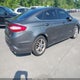 3FA6P0LU0GR190029 2016 Ford Fusion Hybrid Se auction photo thumbnail 4
