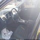 3FA6P0LU0GR190029 2016 Ford Fusion Hybrid Se auction photo thumbnail 5