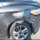 3FA6P0LU0GR190029 2016 Ford Fusion Hybrid Se auction photo thumbnail 6