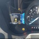 3FA6P0LU0GR190029 2016 Ford Fusion Hybrid Se auction photo thumbnail 7