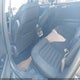 3FA6P0LU0GR190029 2016 Ford Fusion Hybrid Se auction photo thumbnail 8