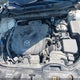 JM3KE4DY2E0406653 2014 Mazda Cx-5 Grand Touring auction photo thumbnail 10