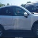 JM3KE4DY2E0406653 2014 Mazda Cx-5 Grand Touring auction photo thumbnail 13
