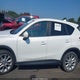 JM3KE4DY2E0406653 2014 Mazda Cx-5 Grand Touring auction photo thumbnail 14