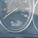 JM3KE4DY2E0406653 2014 Mazda Cx-5 Grand Touring auction photo thumbnail 15