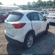 JM3KE4DY2E0406653 2014 Mazda Cx-5 Grand Touring auction photo thumbnail 4