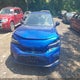 2HGFE2F53NH610344 2022 Honda Civic Sport auction photo thumbnail 12