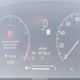 2HGFE2F53NH610344 2022 Honda Civic Sport auction photo thumbnail 15