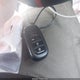 2HGFE2F53NH610344 2022 Honda Civic Sport auction photo thumbnail 11