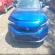 2HGFE2F53NH610344 2022 Honda Civic Sport auction photo thumbnail 6