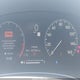 2HGFE2F53NH610344 2022 Honda Civic Sport auction photo thumbnail 7