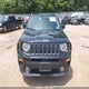 ZACNJABB7LPL65696 2020 Jeep Renegade Latitude Fwd auction photo thumbnail 13