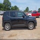 ZACNJABB7LPL65696 2020 Jeep Renegade Latitude Fwd auction photo thumbnail 14