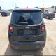 ZACNJABB7LPL65696 2020 Jeep Renegade Latitude Fwd auction photo thumbnail 17