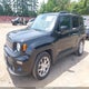 ZACNJABB7LPL65696 2020 Jeep Renegade Latitude Fwd auction photo thumbnail 2