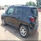 ZACNJABB7LPL65696 2020 Jeep Renegade Latitude Fwd auction photo thumbnail 3
