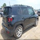 ZACNJABB7LPL65696 2020 Jeep Renegade Latitude Fwd auction photo thumbnail 4