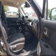 ZACNJABB7LPL65696 2020 Jeep Renegade Latitude Fwd auction photo thumbnail 5